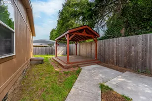 1385 Taney St, Eugene, OR 97402 - Photo 34