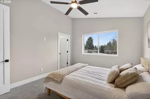 5513 NE 43rd Pl, Vancouver, WA 98661 - Photo 24