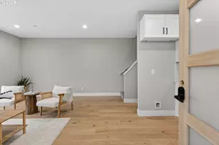 5513 NE 43rd Pl, Vancouver, WA 98661 - Photo 28