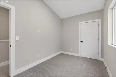 5513 NE 43rd Pl, Vancouver, WA 98661 - Photo 40