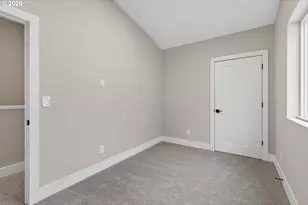 5513 NE 43rd Pl, Vancouver, WA 98661 - Photo 40