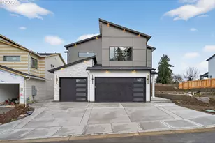 5513 NE 43rd Pl, Vancouver, WA 98661 - Photo 46