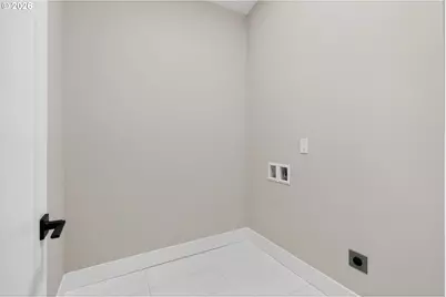 5513 NE 43rd Pl, Vancouver, WA 98661 - Photo 22