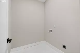 5513 NE 43rd Pl, Vancouver, WA 98661 - Photo 22