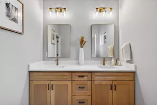 5513 NE 43rd Pl, Vancouver, WA 98661 - Photo 26