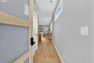 5513 NE 43rd Pl, Vancouver, WA 98661 - Photo 2