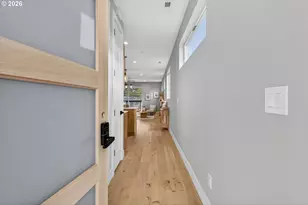 5513 NE 43rd Pl, Vancouver, WA 98661 - Photo 2