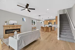 5513 NE 43rd Pl, Vancouver, WA 98661 - Photo 12