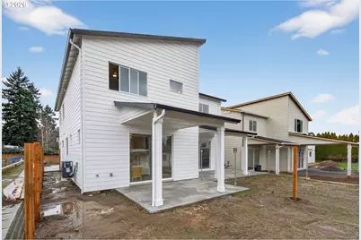 5513 NE 43rd Pl, Vancouver, WA 98661 - Photo 48