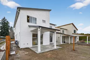 5513 NE 43rd Pl, Vancouver, WA 98661 - Photo 48