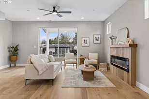 5513 NE 43rd Pl, Vancouver, WA 98661 - Photo 10