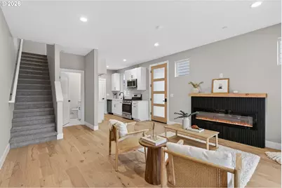 5513 NE 43rd Pl, Vancouver, WA 98661 - Photo 34