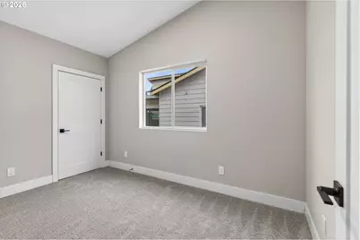 5513 NE 43rd Pl, Vancouver, WA 98661 - Photo 38