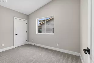 5513 NE 43rd Pl, Vancouver, WA 98661 - Photo 38