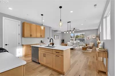 5513 NE 43rd Pl, Vancouver, WA 98661 - Photo 4