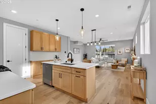 5513 NE 43rd Pl, Vancouver, WA 98661 - Photo 4