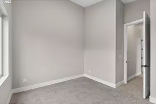 5513 NE 43rd Pl, Vancouver, WA 98661 - Photo 16