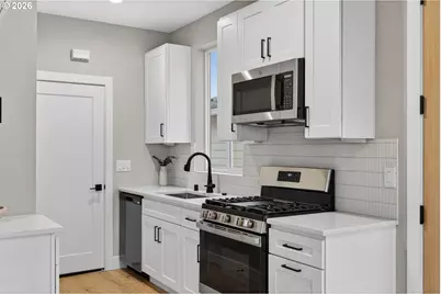 5513 NE 43rd Pl, Vancouver, WA 98661 - Photo 30