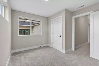 5513 NE 43rd Pl, Vancouver, WA 98661 - Photo 36