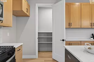 5513 NE 43rd Pl, Vancouver, WA 98661 - Photo 14