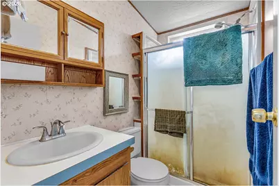 18830 Highway 99E #33, Oregon City, OR 97045 - Photo 22