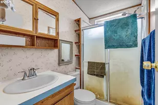 18830 Hwy 99E, Oregon City, OR 97045 - Photo 22