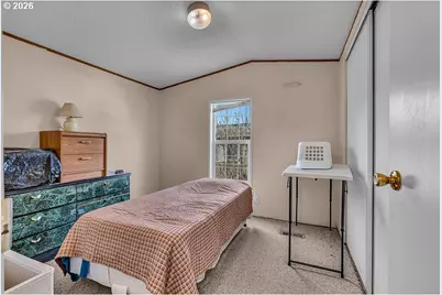 18830 Highway 99E #33, Oregon City, OR 97045 - Photo 20