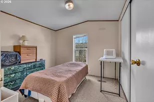 18830 Hwy 99E, Oregon City, OR 97045 - Photo 20