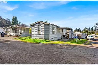 18830 Highway 99E #33, Oregon City, OR 97045 - Photo 4