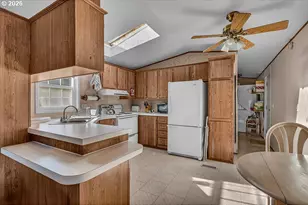 18830 Hwy 99E, Oregon City, OR 97045 - Photo 14