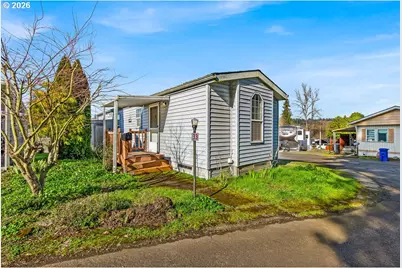 18830 Highway 99E #33, Oregon City, OR 97045 - Photo 2