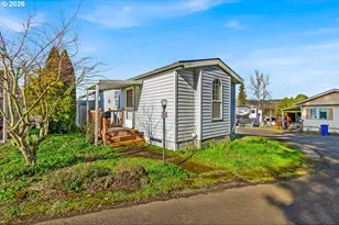 18830 Hwy 99E, Oregon City, OR 97045 - Photo 2