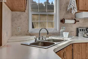 18830 Hwy 99E, Oregon City, OR 97045 - Photo 16