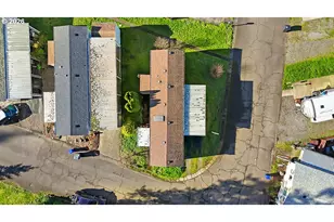 18830 Hwy 99E, Oregon City, OR 97045 - Photo 6