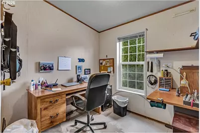 18830 Highway 99E #33, Oregon City, OR 97045 - Photo 18