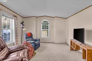 18830 Hwy 99E, Oregon City, OR 97045 - Photo 12