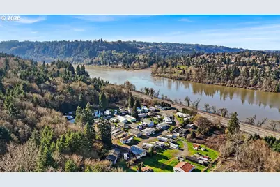 18830 Highway 99E #33, Oregon City, OR 97045 - Photo 8