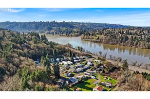 18830 Hwy 99E, Oregon City, OR 97045 - Photo 8