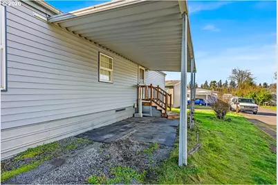 18830 Highway 99E #33, Oregon City, OR 97045 - Photo 24