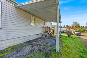 18830 Hwy 99E, Oregon City, OR 97045 - Photo 24