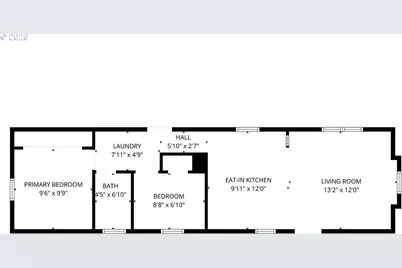 18830 Highway 99E #33, Oregon City, OR 97045 - Photo 28