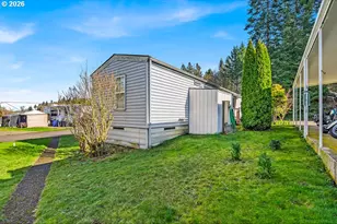 18830 Hwy 99E, Oregon City, OR 97045 - Photo 26