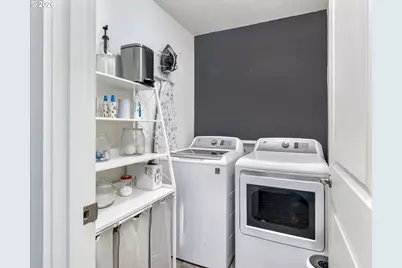 1405 NW Campanella Way, Estacada, OR 97023 - Photo 18