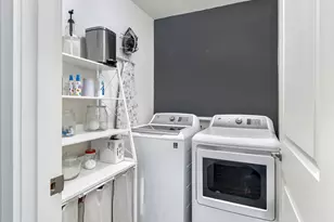 1405 NW Campanella Wy, Estacada, OR 97023 - Photo 18