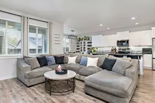 1405 NW Campanella Wy, Estacada, OR 97023 - Photo 4