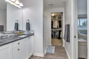 1405 NW Campanella Wy, Estacada, OR 97023 - Photo 14