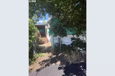 4475 Daisy St #11, Springfield, OR 97478 - Photo 2