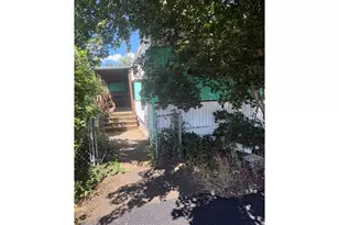 4475 Daisy St, Springfield, OR 97478 - Photo 2