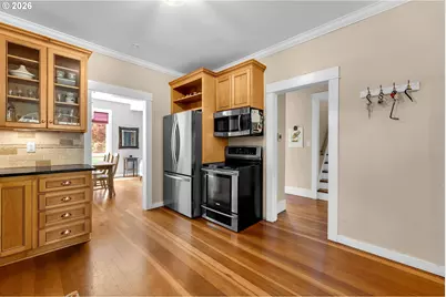 414 W 30th St, Vancouver, WA 98660 - Photo 14