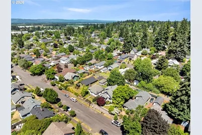 414 W 30th St, Vancouver, WA 98660 - Photo 46